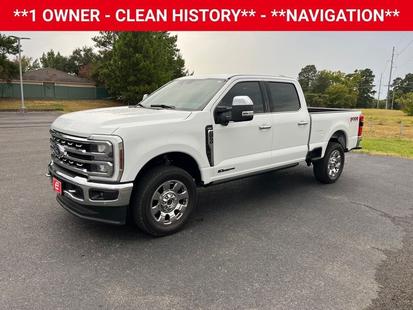 ford f-250 super duty 2024 1FT8W2BT7RED39603 image ford f-250 super duty 2024 1FT8W2BT7RED39603 image